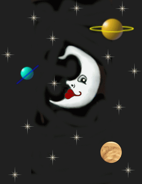 Moon_