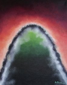 MEDITATION-2