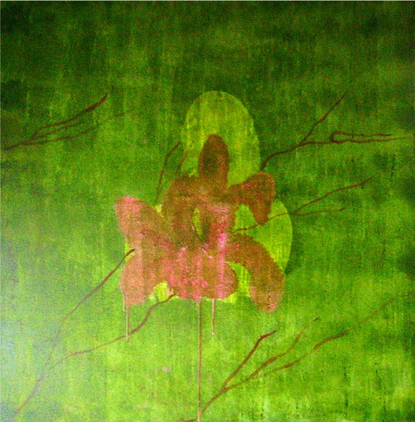 Memories Of Magnolia