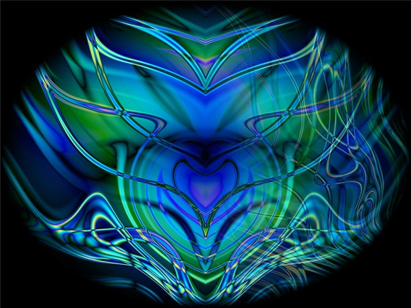 Dominion