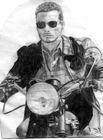 Jean-Claude