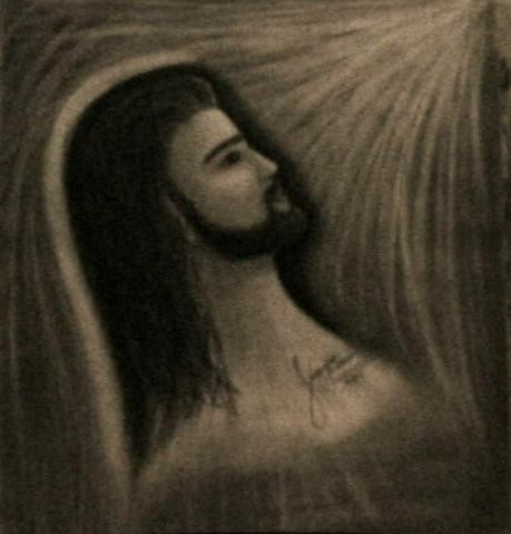 Jesus