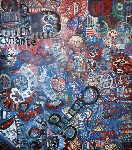 untitled #3 (2004)