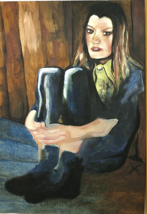 Untitled