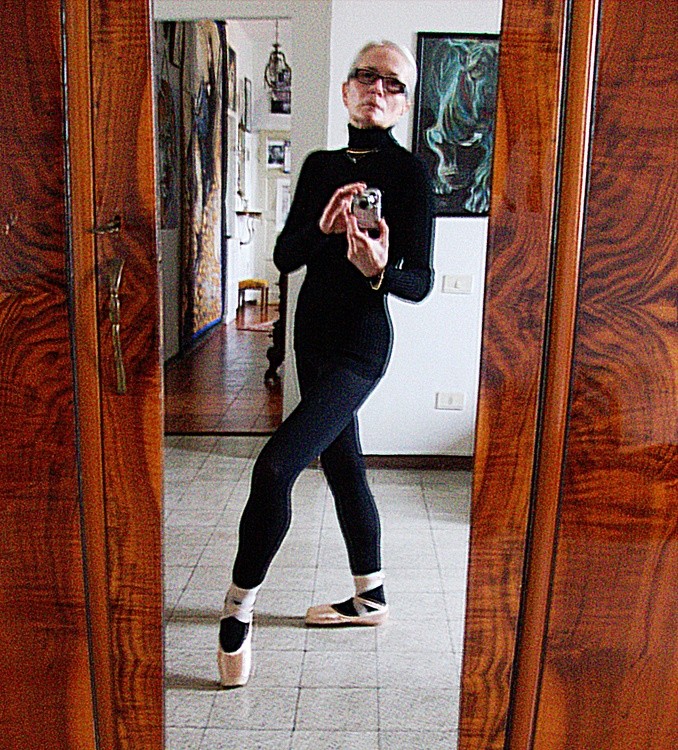 05.01.2025,selfportrait