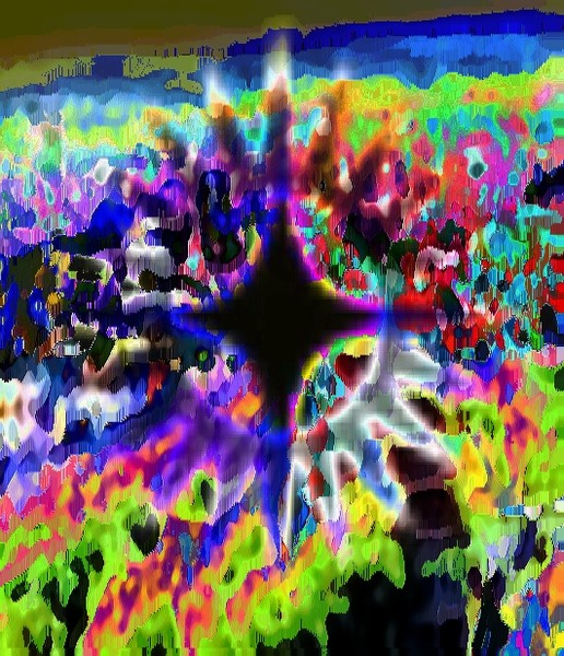 gE0 Cnt 4