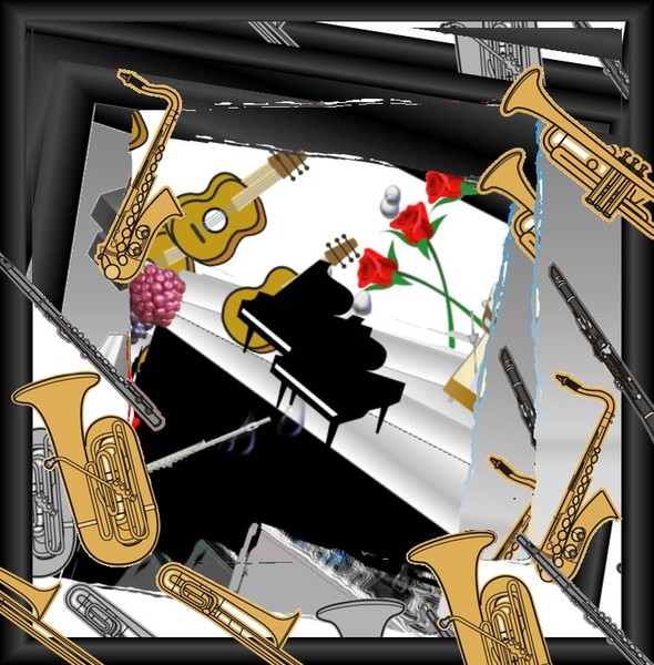 piaNO #4