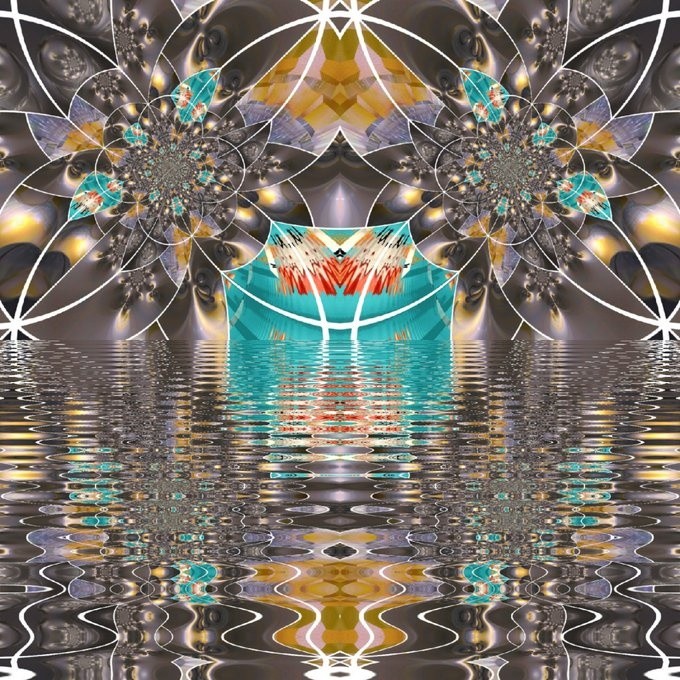 reflectiON 110322