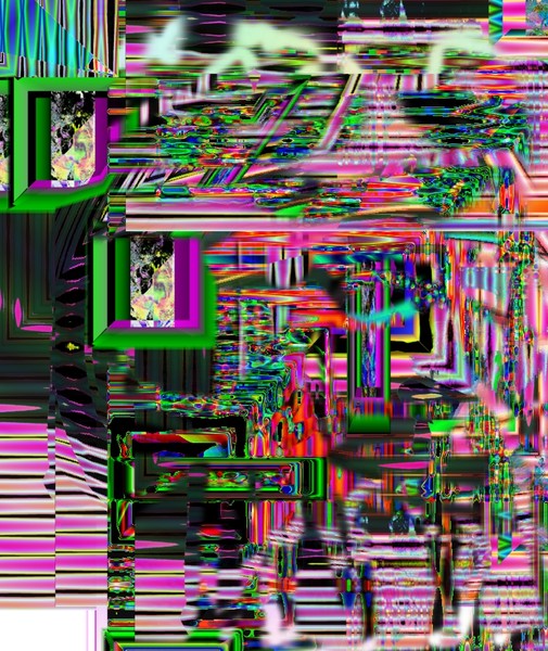 recta 331