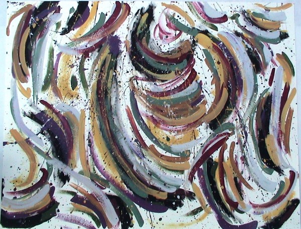  Untitled