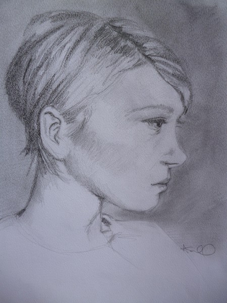 P1010050