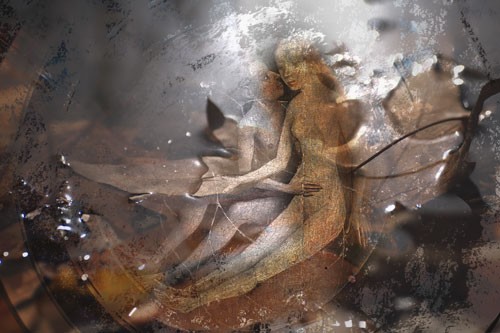 Bosch`s Delight#1