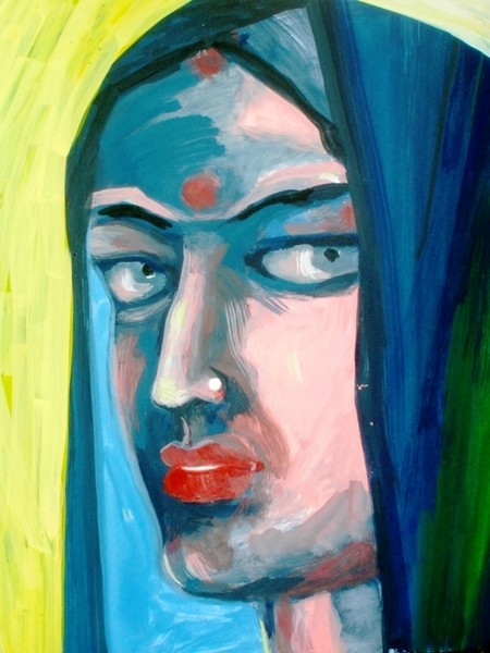SABARI