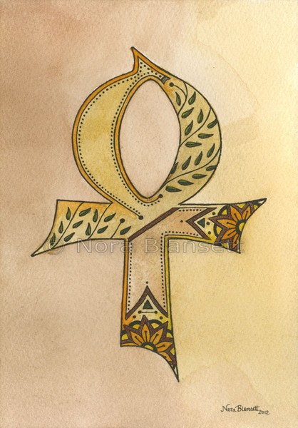 Ankh