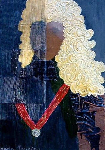 Marquis - SOLD