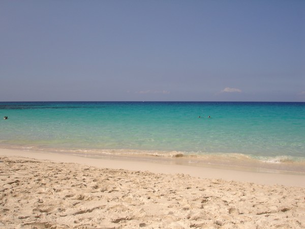 Beaches 0023