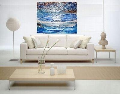 Prego Ocean