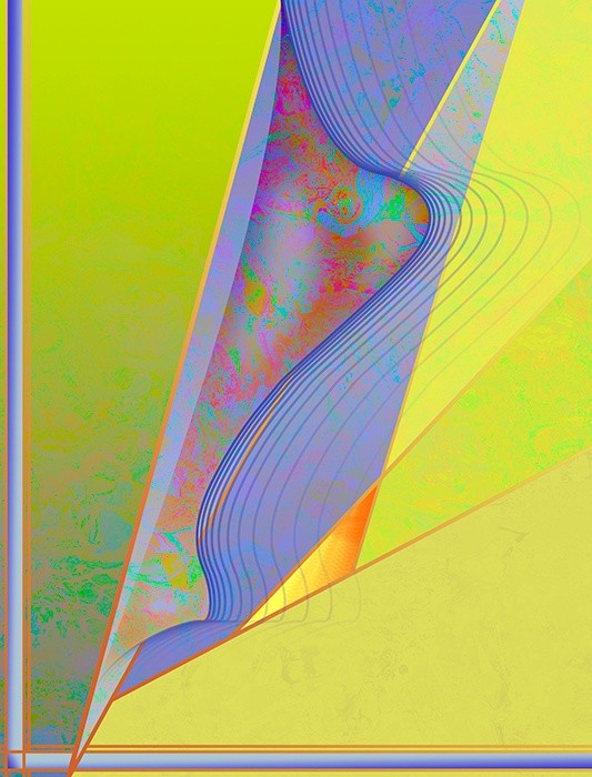 experiment.4.c.9 