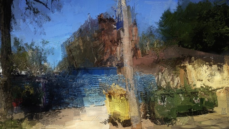 2018-05-02-2943 tilted