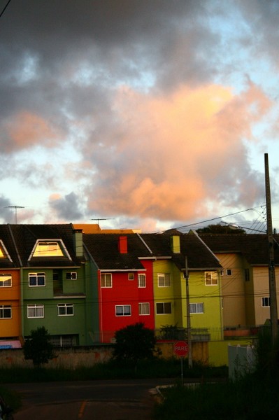 Curitiba
