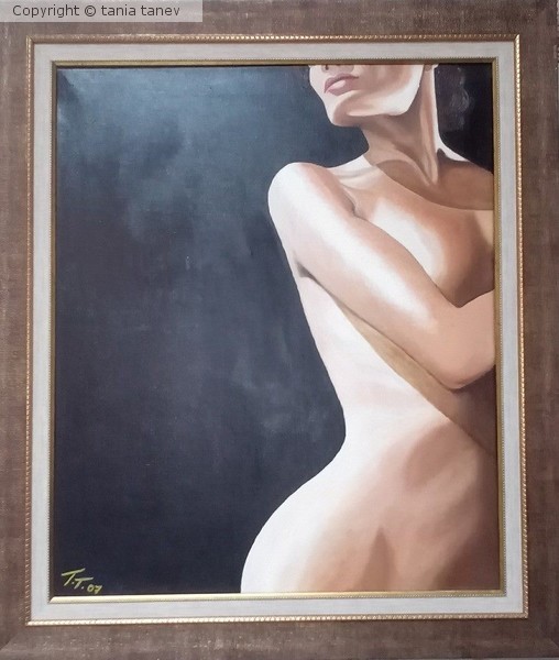 Tina