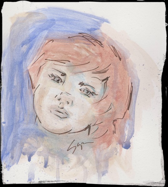 001 (3)