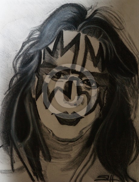 Ace