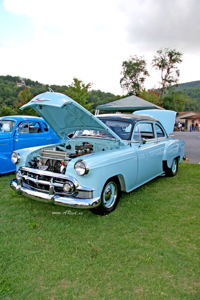CarShow33