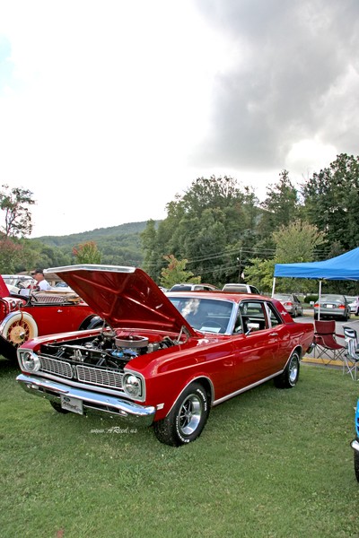 CarShow43