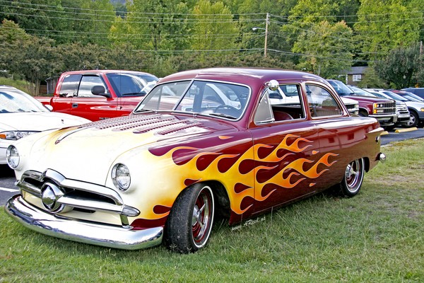 CarShow55