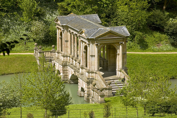 Palladian_Bridge_1