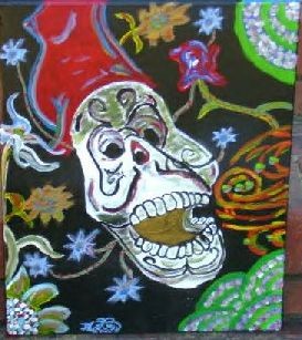 life_y_morte