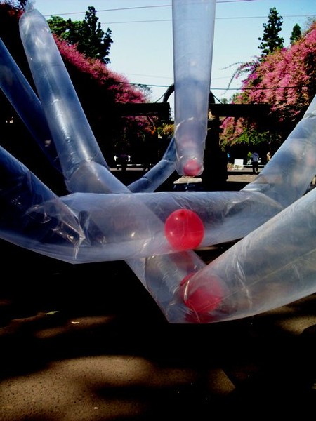 Bubblezz 