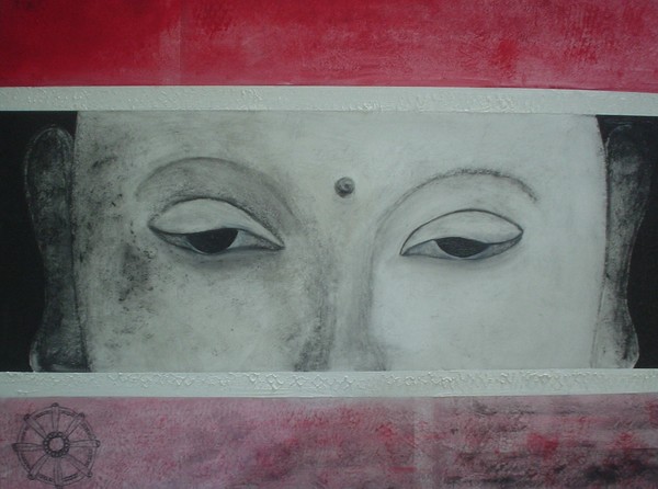 Buddha 1