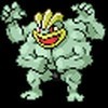 Machamp