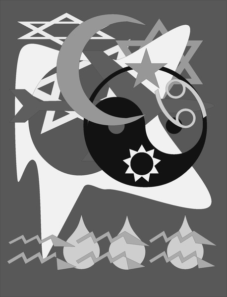 Symbols II