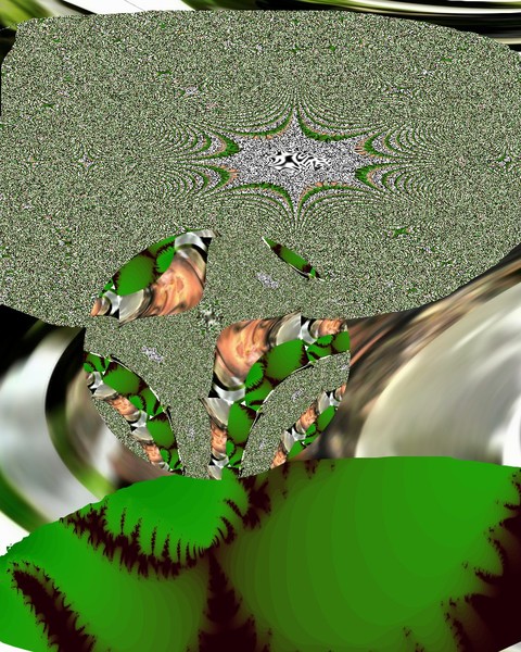 Fractal _03