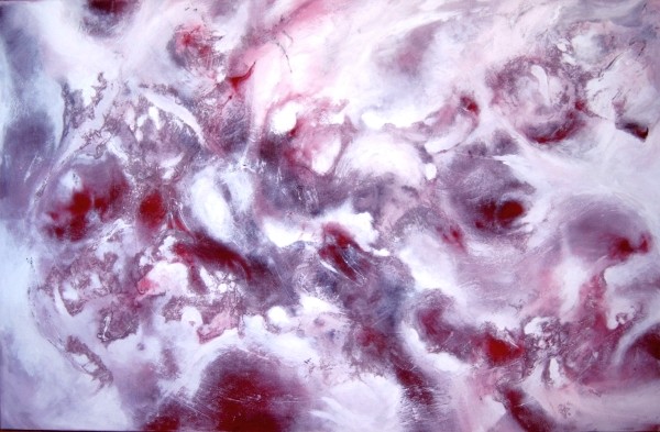 Galaxy
