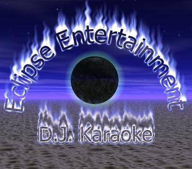 Eclipse Entertainment