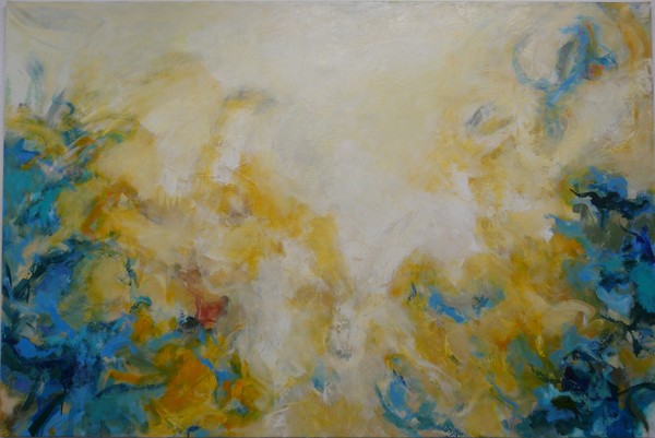 Sól og sandur (Sun and Sand)