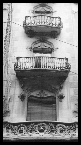 espania 2