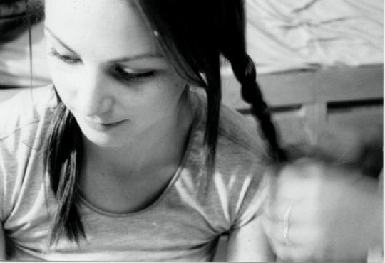 braids