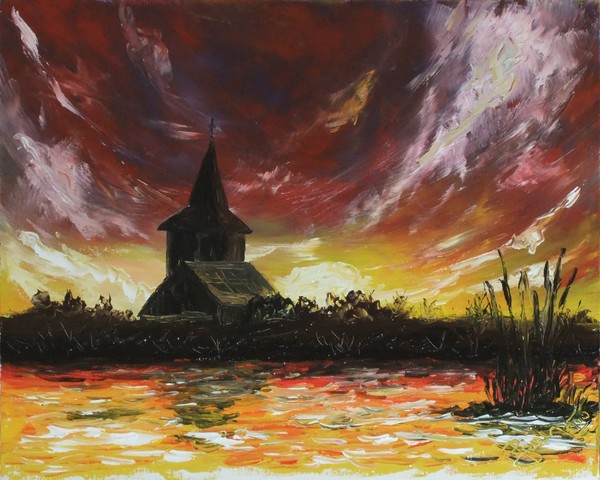 Musov