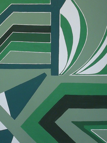 bAmArt315