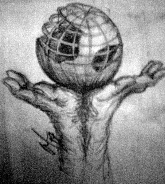 global_warming_done