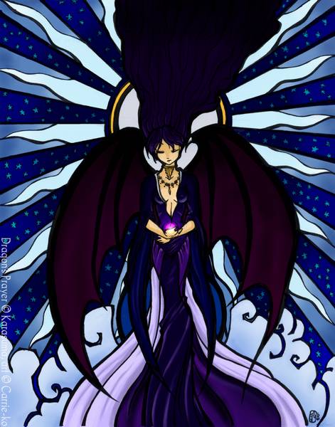 Lilith