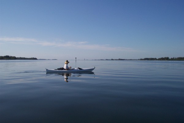 Serenity