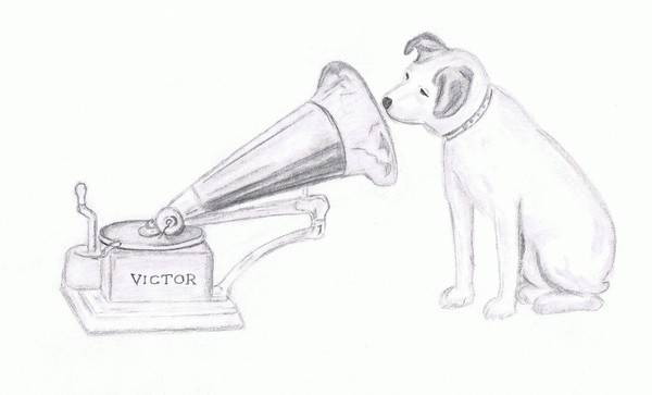 Victor