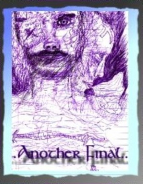Another Final III