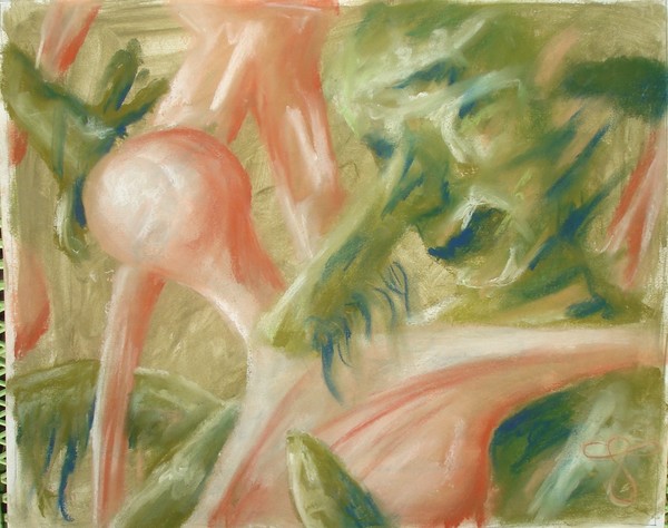 Ophelia